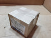 THOMAS & BETTS 1-1/4" Tray Cable and Flexible Cord Fitting ISR125-122SS (Box of 5)