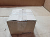 THOMAS & BETTS 1-1/4" Tray Cable and Flexible Cord Fitting ISR125-122SS (Box of 5)