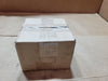 THOMAS & BETTS 1-1/4" Tray Cable and Flexible Cord Fitting ISR125-122SS (Box of 5)