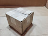 THOMAS & BETTS 1-1/4" Tray Cable and Flexible Cord Fitting ISR125-122SS (Box of 5)