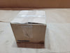 THOMAS & BETTS 1-1/4" Tray Cable and Flexible Cord Fitting ISR125-122SS (Box of 5)