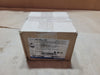 THOMAS & BETTS 1-1/4" Tray Cable and Flexible Cord Fitting ISR125-122SS (Box of 5)