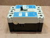 CUTLER-HAMMER 125 Amp, 3-Pole, 600 Volts CIrcuit Breaker FDB3125L