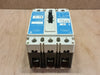 CUTLER-HAMMER 125 Amp, 3-Pole, 600 Volts CIrcuit Breaker FDB3125L