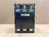 CUTLER-HAMMER 125 Amp, 3-Pole, 600 Volts CIrcuit Breaker FDB3125L