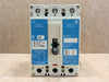 CUTLER-HAMMER 125 Amp, 3-Pole, 600 Volts CIrcuit Breaker FDB3125L
