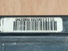 CUTLER-HAMMER 125 Amp, 3-Pole, 600 Volts CIrcuit Breaker FDB3125L