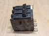 CUTLER-HAMMER 100 Amp, 3 Pole, 240 Volts Circuit Breaker BAB3100H