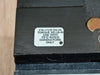 SQUARE D FA26040AC 40A 2-Pole 600V I-Line Thermal-Magnetic Molded Case Circuit Breaker