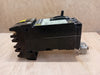 SQUARE D FA26040AC 40A 2-Pole 600V I-Line Thermal-Magnetic Molded Case Circuit Breaker