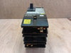 SQUARE D FA26040AC 40A 2-Pole 600V I-Line Thermal-Magnetic Molded Case Circuit Breaker