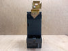 SQUARE D FA26040-AB 40A 2-Pole 600V I-Line Thermal-Magnetic Molded Case Circuit Breaker