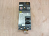 SQUARE D FA26040-AB 40A 2-Pole 600V I-Line Thermal-Magnetic Molded Case Circuit Breaker