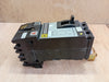 SQUARE D FA26040-AB 40A 2-Pole 600V I-Line Thermal-Magnetic Molded Case Circuit Breaker
