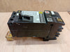 SQUARE D FA26040-AB 40A 2-Pole 600V I-Line Thermal-Magnetic Molded Case Circuit Breaker