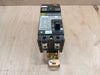 SQUARE D FA26040-AB 40A 2-Pole 600V I-Line Thermal-Magnetic Molded Case Circuit Breaker