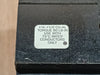 SQUARE D FR26040BC 40A 2-Pole 600V I-Line Thermal-Magnetic Molded Case Circuit Breaker