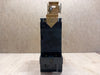 SQUARE D FR26040BC 40A 2-Pole 600V I-Line Thermal-Magnetic Molded Case Circuit Breaker