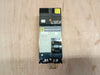 SQUARE D FR26040BC 40A 2-Pole 600V I-Line Thermal-Magnetic Molded Case Circuit Breaker