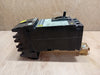 SQUARE D FR26040BC 40A 2-Pole 600V I-Line Thermal-Magnetic Molded Case Circuit Breaker