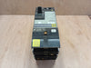 SQUARE D FR26040BC 40A 2-Pole 600V I-Line Thermal-Magnetic Molded Case Circuit Breaker