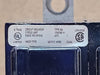 CUTLER-HAMMER BA250 50A 2-Pole 120/240V Quicklag Bolt-On Circuit Breaker