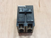 CUTLER-HAMMER BA250 50A 2-Pole 120/240V Quicklag Bolt-On Circuit Breaker