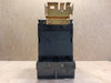 SQUARE D FA36060 60A 3-Pole 600V I-Line Thermal-Magnetic Molded Case Circuit Breaker