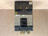 SQUARE D FA36060 60A 3-Pole 600V I-Line Thermal-Magnetic Molded Case Circuit Breaker