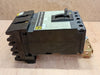 SQUARE D FA36060 60A 3-Pole 600V I-Line Thermal-Magnetic Molded Case Circuit Breaker