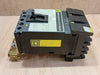 SQUARE D FA36060 60A 3-Pole 600V I-Line Thermal-Magnetic Molded Case Circuit Breaker