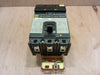 SQUARE D FA36060 60A 3-Pole 600V I-Line Thermal-Magnetic Molded Case Circuit Breaker
