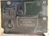 CUTLER-HAMMER BA240 Quicklag 40A 2-Pole 120/240V Bolt-On Circuit Breaker 10kA