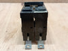 CUTLER-HAMMER BA240 Quicklag 40A 2-Pole 120/240V Bolt-On Circuit Breaker 10kA