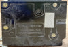 CUTLER-HAMMER BA240 Quicklag 40A 2-Pole 120/240V Bolt-On Circuit Breaker 10kA