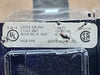 CUTLER-HAMMER BA240 Quicklag 40A 2-Pole 120/240V Bolt-On Circuit Breaker 10kA