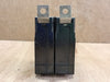 CUTLER-HAMMER BA240 Quicklag 40A 2-Pole 120/240V Bolt-On Circuit Breaker 10kA