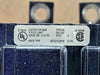CUTLER-HAMMER BAB3090H 90A 3-Pole 240V Bolt-On Thermal Magnetic Circuit Breaker