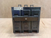 CUTLER-HAMMER BAB3090H 90A 3-Pole 240V Bolt-On Thermal Magnetic Circuit Breaker