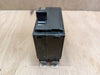 SQUARE D QOB240 40A 2-Pole 120/240V 10kA Bolt-On Thermal Magnetic Circuit Breaker