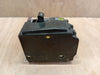 SQUARE D QOB240 40A 2-Pole 120/240V 10kA Bolt-On Thermal Magnetic Circuit Breaker