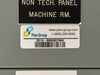 SQUARE D QBL-430 NQOB Panelboard 225A 120/240V 3-Phase 30-Circuit Main Lug Panelboard CU/AL