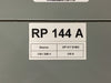 SQUARE D QBL-430 NQOB Panelboard 225A 120/240V 3-Phase 30-Circuit Main Lug Panelboard CU/AL