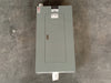 SQUARE D QBL-430 NQOB Panelboard 225A 120/240V 3-Phase 30-Circuit Main Lug Panelboard CU/AL