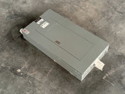 SQUARE D QBL-430 NQOB Panelboard 225A 120/240V 3-Phase 30-Circuit Main Lug Panelboard CU/AL