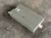 SQUARE D QBL-430 NQOB Panelboard 225A 120/240V 3-Phase 30-Circuit Main Lug Panelboard CU/AL
