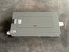 SQUARE D QBL-430 NQOB Panelboard 225A 120/240V 3-Phase 30-Circuit Main Lug Panelboard CU/AL