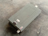 SQUARE D QBL-430 NQOB Panelboard 225A 120/240V 3-Phase 30-Circuit Main Lug Panelboard CU/AL