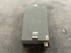 SQUARE D QBL-430 NQOB Panelboard 225A 120/240V 3-Phase 30-Circuit Main Lug Panelboard CU/AL