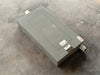 SQUARE D QBL-430 NQOB Panelboard 225A 120/240V 3-Phase 30-Circuit Main Lug Panelboard CU/AL